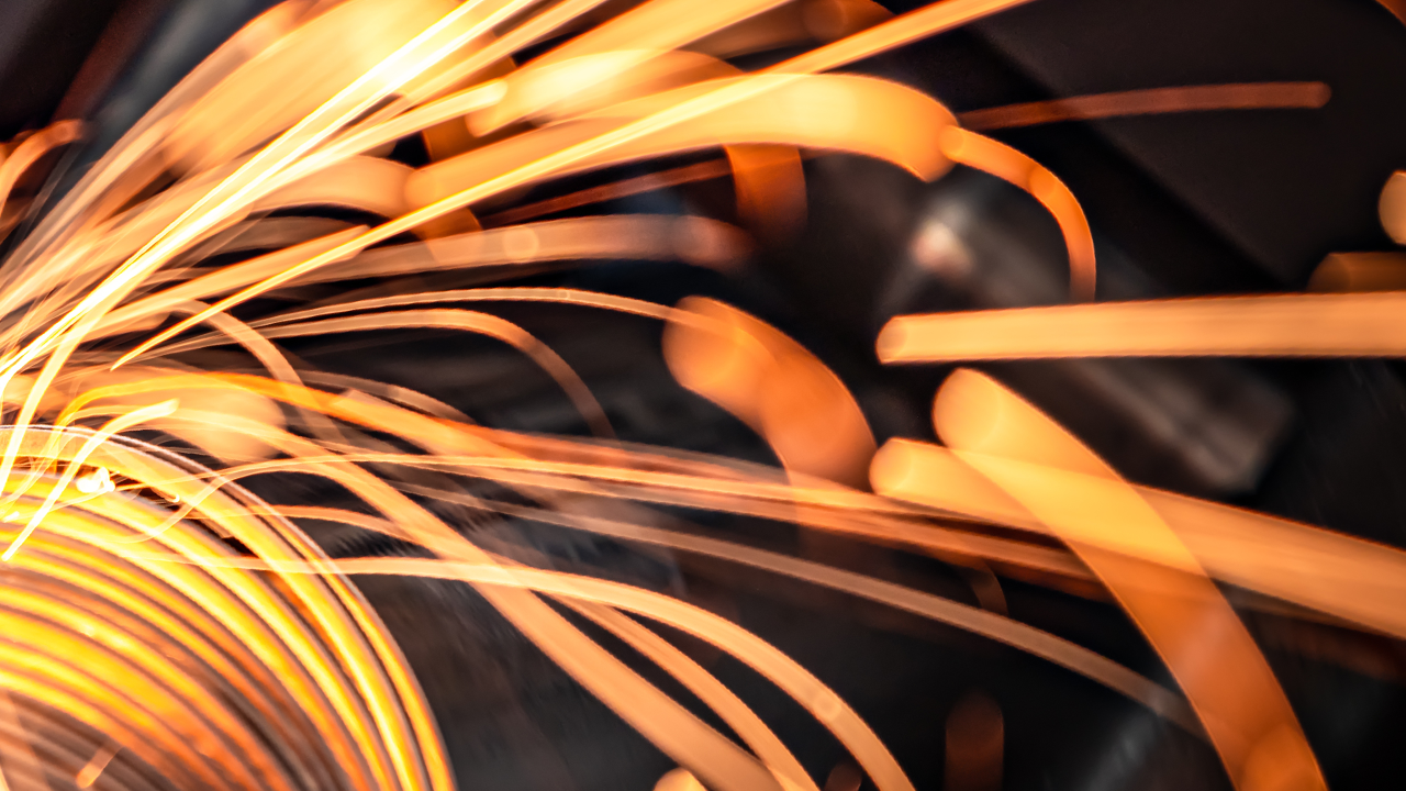 Dynamo Plus Forma Lab: Uncovering Cloud Automation