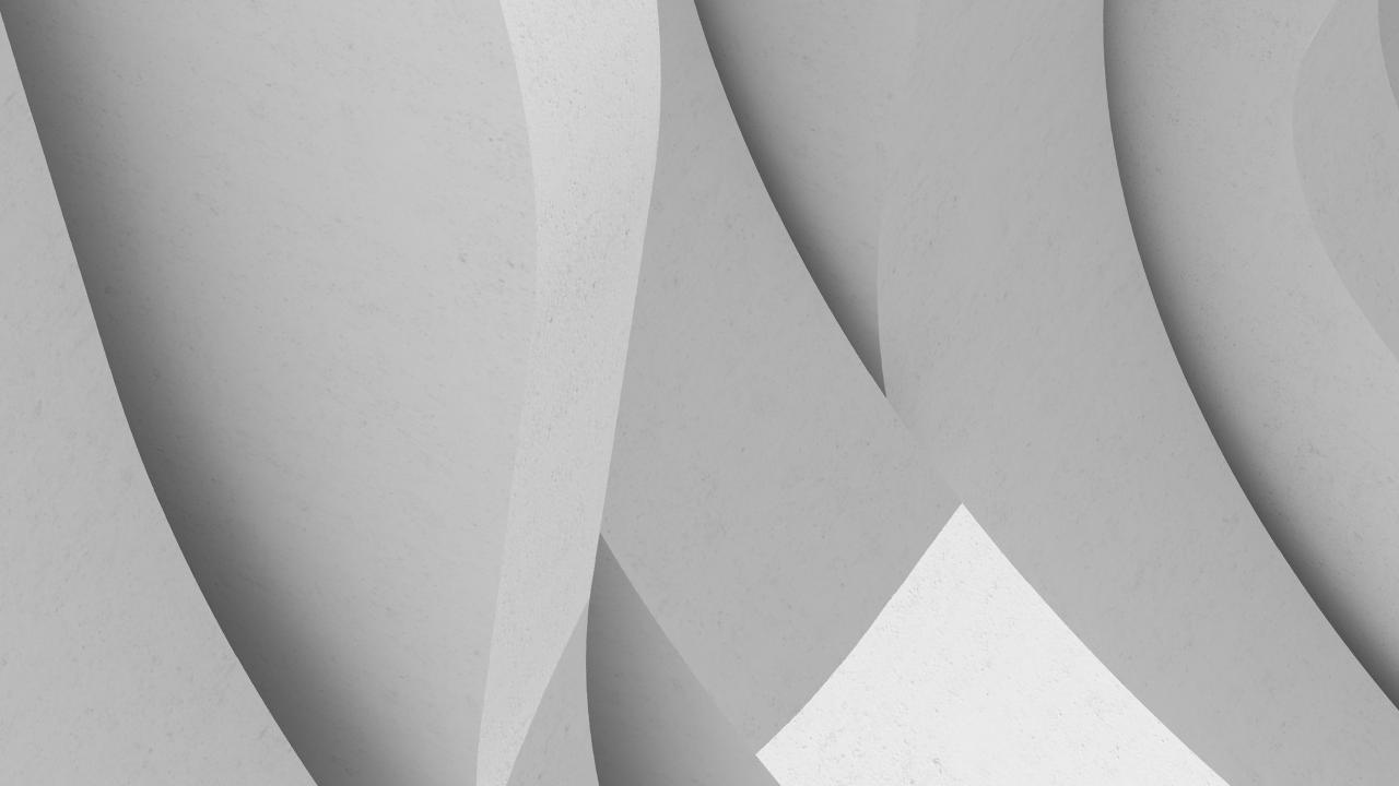 3D, 4D, and 5D—Not Your Ordinary Storage Tank