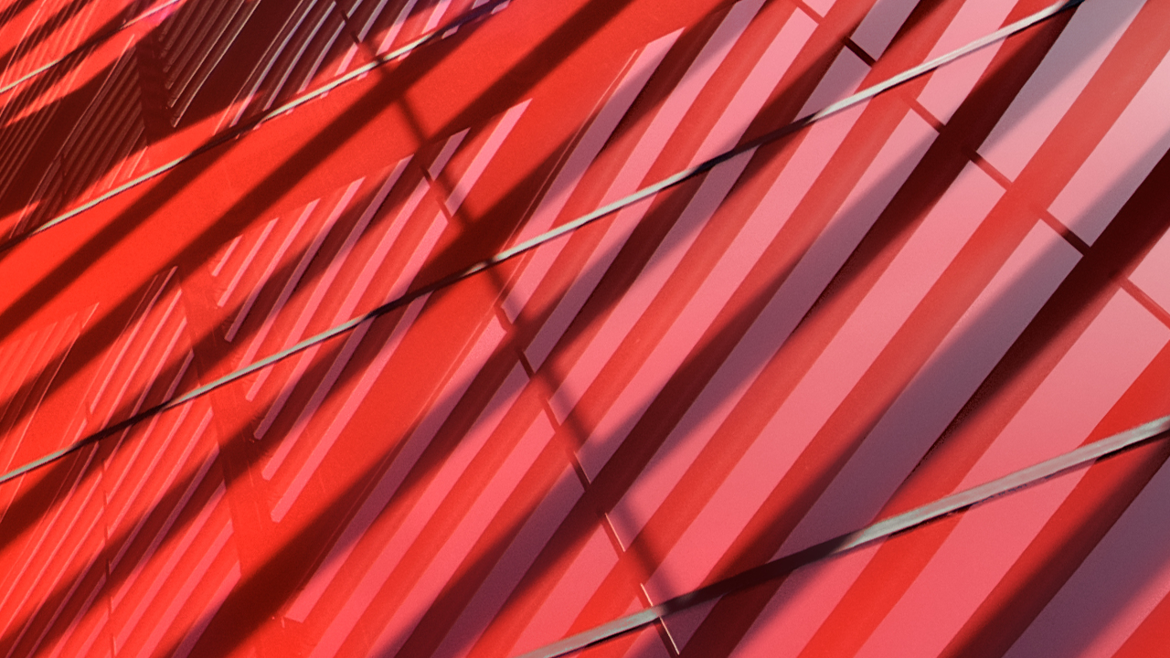 Augmented Reality and Reality Capturing: The Coming Age of Radical Design Collaboration