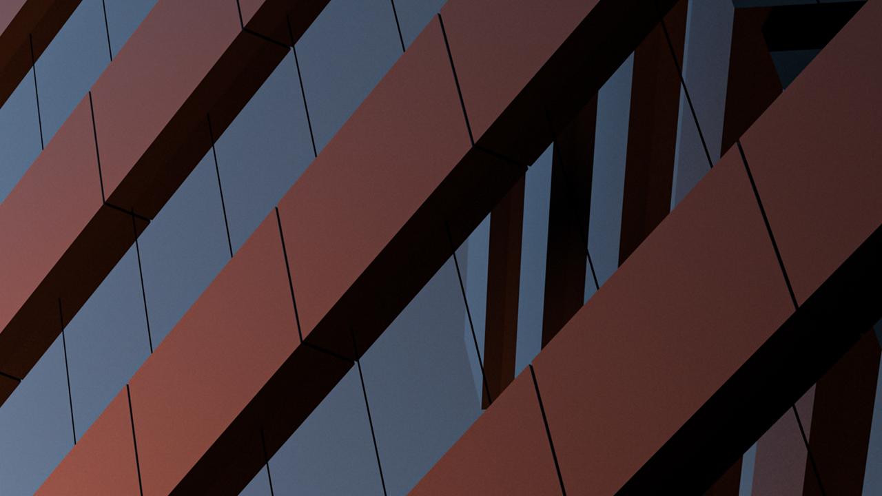 From Vision to Reality: Client-Centered Megadata Mastery in Qatar Rail's BIM Journey with Autodesk